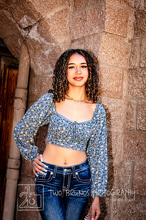 Tiana 0742