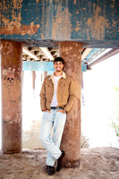 Ryan-0942