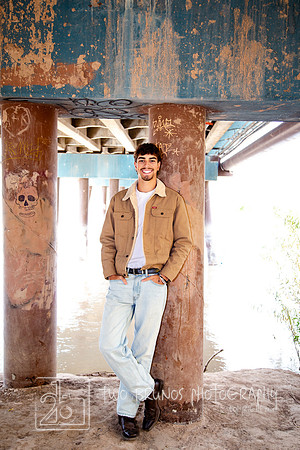 Ryan-0942