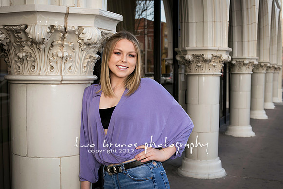 Davis 2018-4128