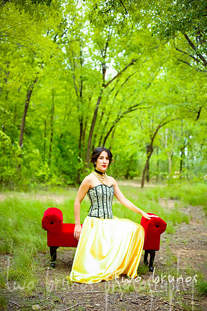 Belle-1-3
