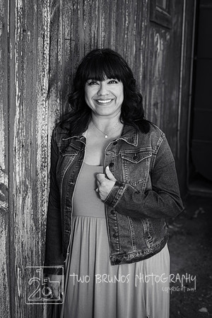 Estevan-418411-2