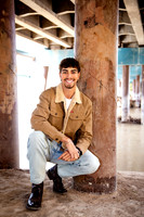 Ryan-0946