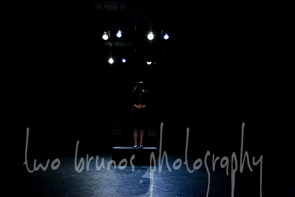 Act I & II-16