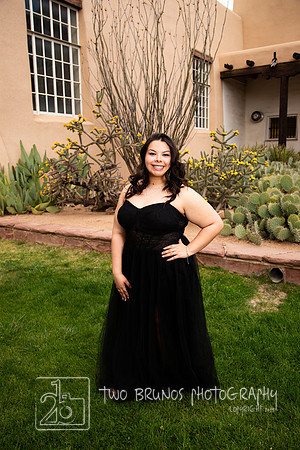 VVHS Prom 24-2681
