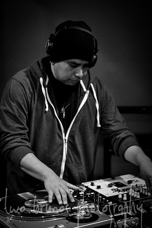 Cypher-26