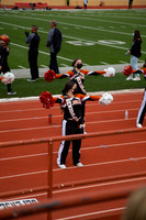 EHS VS LCHS 21-8280