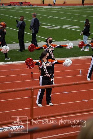 EHS VS LCHS 21-8280