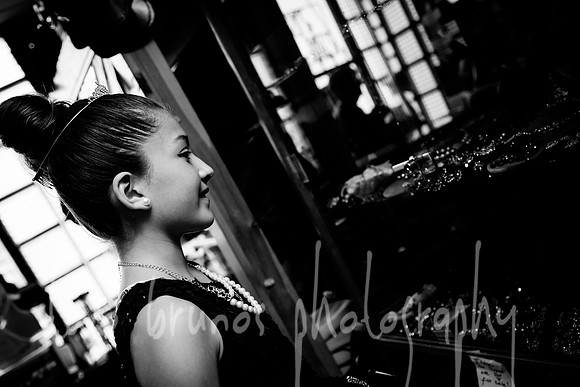 IMG_7717
