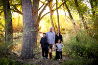 Vezino Family-9