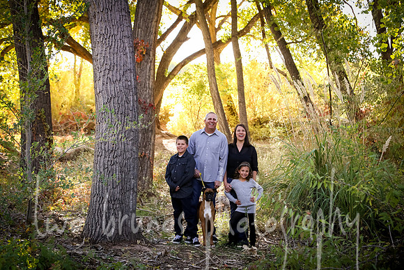Vezino Family-9