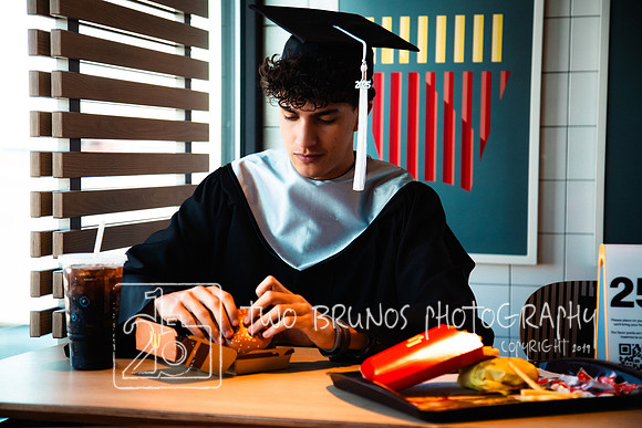 Cap and Gown 2025-413773-2