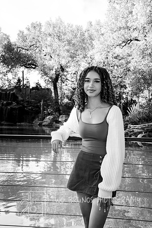 Tiana 0786-2