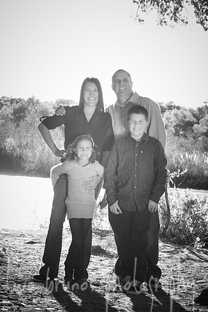Vezino Family-108