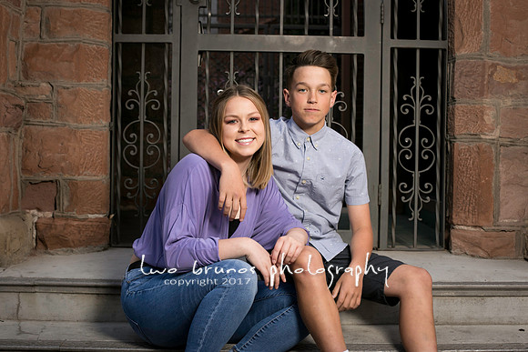 Davis 2018-4199