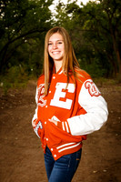 Brittney-13-2
