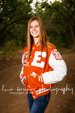Brittney-13-2