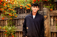 Ethan-0831