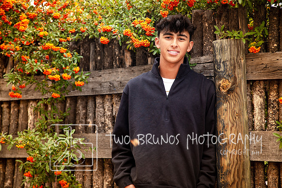 Ethan-0831
