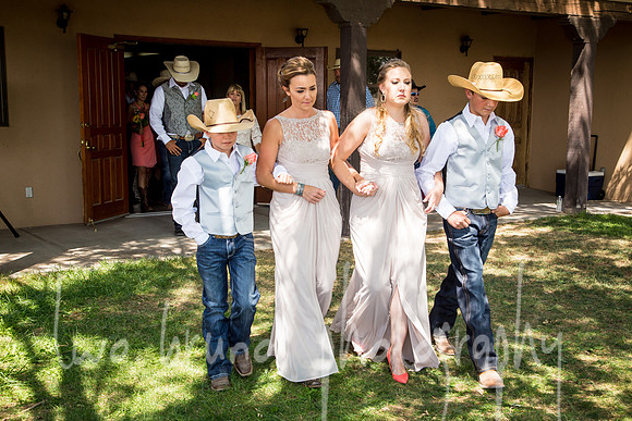 Ceremony-117