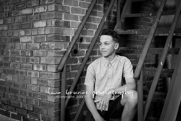 Davis 2018-4173-2