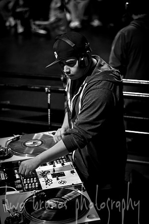 Cypher-313