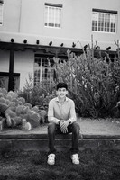 Jacob Garcia-414737-2
