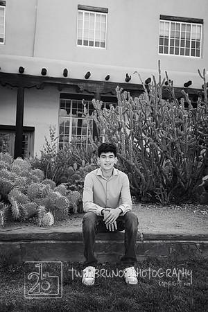 Jacob Garcia-414737-2