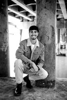 Ryan-0945-2