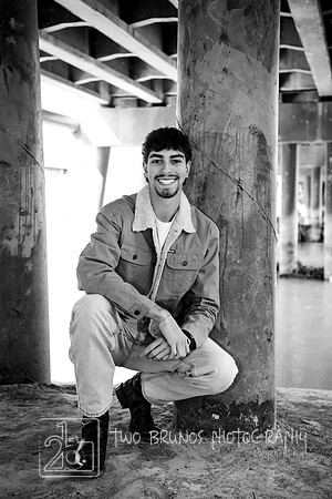 Ryan-0945-2