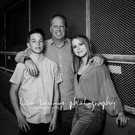 Davis 2018-4261-2