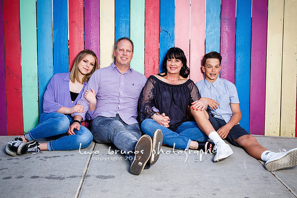 Davis 2018-0390