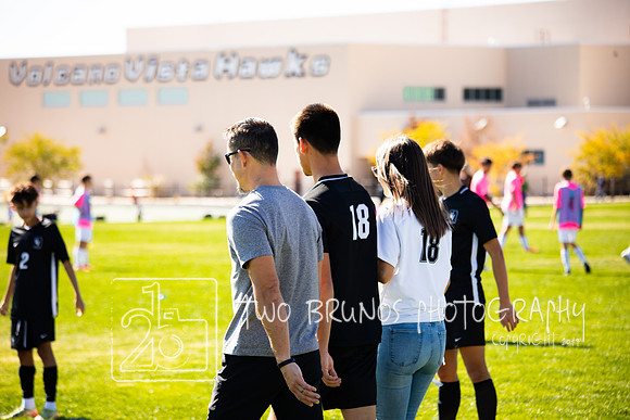 VVHS Soccer Senior Game-418756