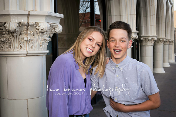 Davis 2018-4125