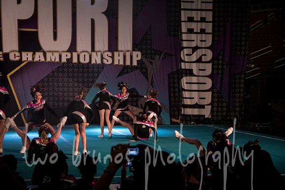 Pearl CheerSport-1028