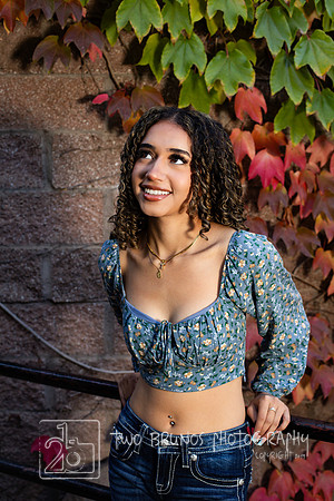 Tiana-419244