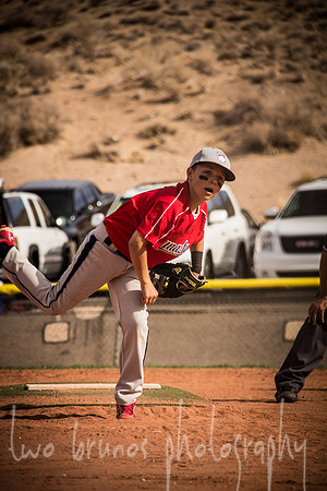 Dynasty 4-7-13  (8 of 187)