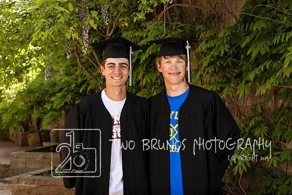 ClassOf22-7491