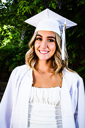 ClassOf22-105