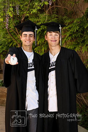 ClassOf22-7529
