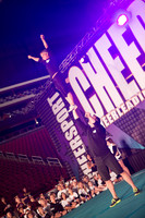Group Cheersport-1012