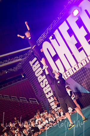 Group Cheersport-1012
