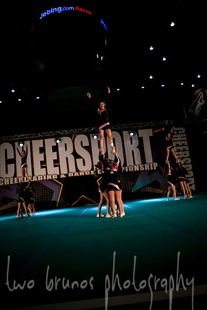 Pearl CheerSport-1060
