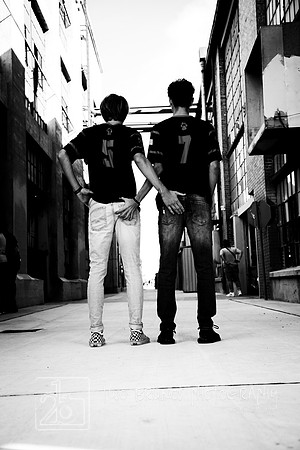 Bru Crew-422