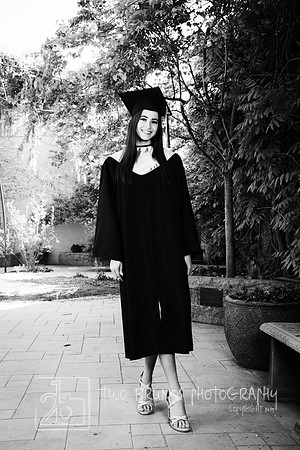 ClassOf22-134