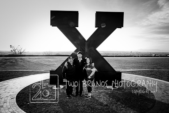 SPX BB 2025_2431-2