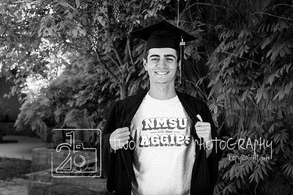 ClassOf22-7503-2