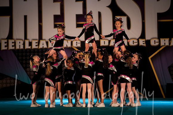 Silver CheerSport-1060