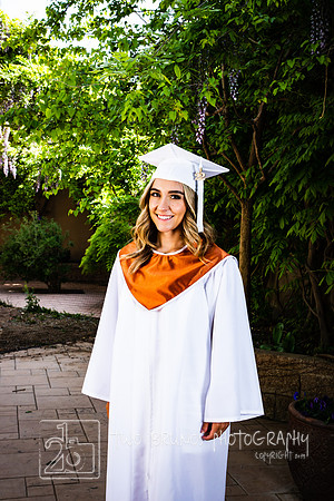 ClassOf22-093