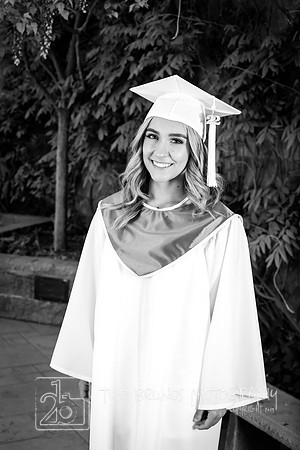 ClassOf22-7445-2